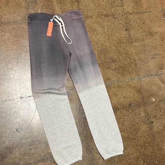 NWT Sundry sweatpants size 0 (xsmall) - Picture 1 of 6
